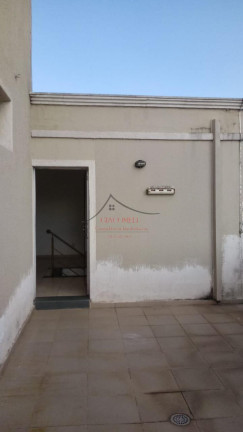 Imagem Apartamento com 2 Quartos à Venda, 99 m² em Jardim Santa Terezinha (zona Leste) - São Paulo Imagem Apartamento com 2 Quartos à Venda, 99 m² em Jardim Santa Terezinha (zona Leste) - São Paulo
