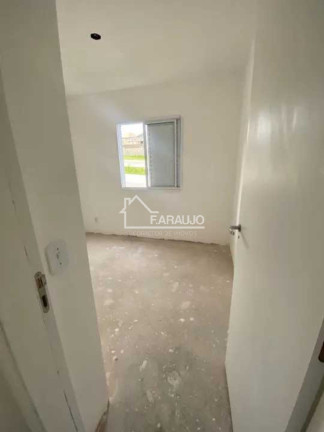Imagem Apartamento com 2 Quartos à Venda, 44 m² em Jardim Das Magnólias - Sorocaba