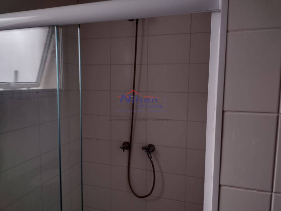 Imagem Apartamento para Alugar, em Vila Leonor - Guarulhos Imagem Apartamento para Alugar, em Vila Leonor - Guarulhos