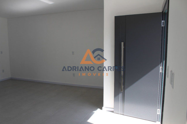 Imagem Imóvel com 3 Quartos à Venda, 105 m² em Gravatá - Navegantes Imagem Imóvel com 3 Quartos à Venda, 105 m² em Gravatá - Navegantes