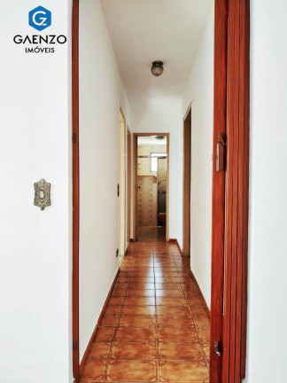 Imagem Apartamento com 2 Quartos à Venda, 62 m² em Quitauna - Osasco Imagem Apartamento com 2 Quartos à Venda, 62 m² em Quitauna - Osasco