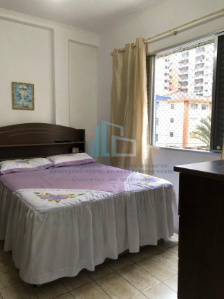 Imagem Apartamento com 2 Quartos à Venda, 72 m² em Canto Do Forte - Praia Grande Imagem Apartamento com 2 Quartos à Venda, 72 m² em Canto Do Forte - Praia Grande