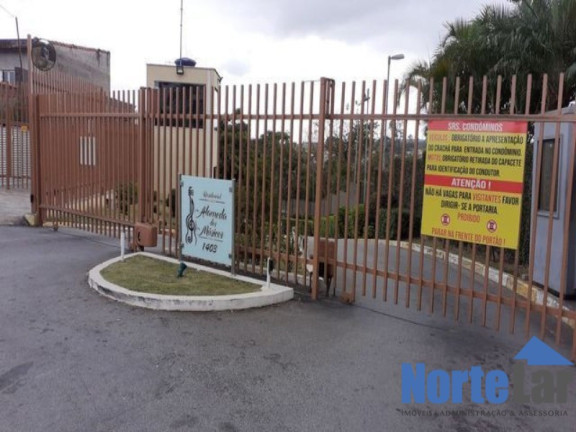 Imagem Apartamento com 2 Quartos à Venda, 50 m² em Jardim Maristela - São Paulo Imagem Apartamento com 2 Quartos à Venda, 50 m² em Jardim Maristela - São Paulo