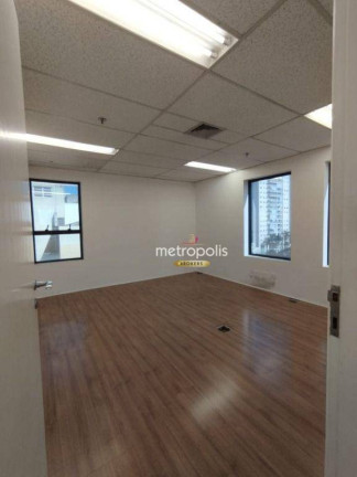 Imagem Sala Comercial para Alugar, 120 m² em Pinheiros - São Paulo Imagem Sala Comercial para Alugar, 120 m² em Pinheiros - São Paulo