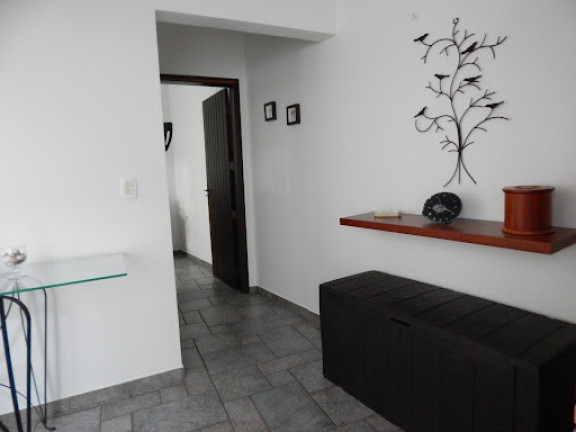 Imagem Sobrado com 4 Quartos à Venda, 340 m² em Vila Floresta - Santo André Imagem Sobrado com 4 Quartos à Venda, 340 m² em Vila Floresta - Santo André