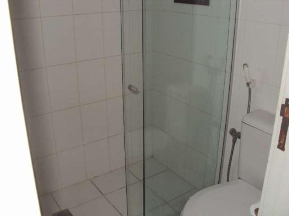 Imagem Apartamento com 1 Quarto à Venda, 57 m² em Pituba - Salvador