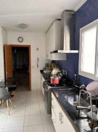Imagem Apartamento com 4 Quartos para Alugar, 120 m² em Jardim Aclimação - Cuiabá Imagem Apartamento com 4 Quartos para Alugar, 120 m² em Jardim Aclimação - Cuiabá
