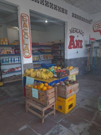 Imagem Loja à Venda, 144 m² em Campo Grande - Rio De Janeiro