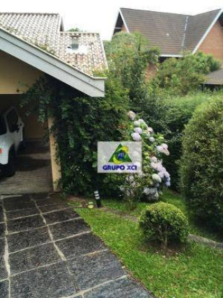 Imagem Casa com 3 Quartos à Venda, 290 m² em Alto Da Boa Vista - Campos Do Jordão Imagem Casa com 3 Quartos à Venda, 290 m² em Alto Da Boa Vista - Campos Do Jordão