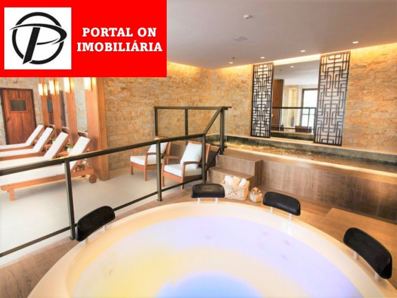 Imóvel com 5 Quartos à Venda, 325 m² em Barra Da Tijuca - Rio De Janeiro