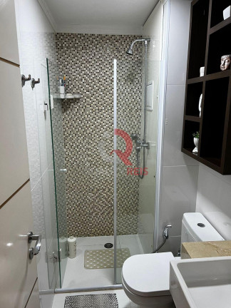 Imagem Apartamento com 2 Quartos à Venda, 47 m² em Vila Maria Baixa - São Paulo Imagem Apartamento com 2 Quartos à Venda, 47 m² em Vila Maria Baixa - São Paulo