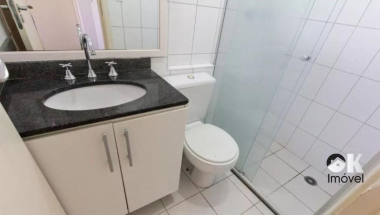 Imagem Apartamento com 2 Quartos à Venda, 64 m² em Perdizes - São Paulo Imagem Apartamento com 2 Quartos à Venda, 64 m² em Perdizes - São Paulo