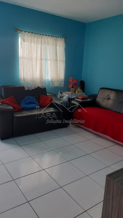 Imagem Casa com 3 Quartos à Venda, em Vila Nova Curuçá - São Paulo Imagem Casa com 3 Quartos à Venda, em Vila Nova Curuçá - São Paulo