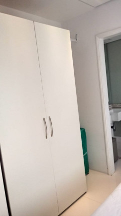 Imagem Apartamento com 3 Quartos à Venda, 156 m² em Vila Ipojuca - São Paulo Imagem Apartamento com 3 Quartos à Venda, 156 m² em Vila Ipojuca - São Paulo