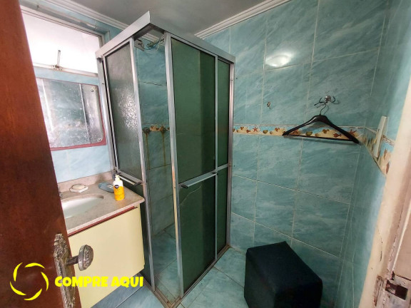Imagem Apartamento com 3 Quartos à Venda, 120 m² em Higienópolis - São Paulo Imagem Apartamento com 3 Quartos à Venda, 120 m² em Higienópolis - São Paulo