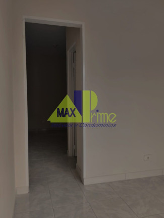 Imagem Casa com 1 Quarto à Venda, 30 m² em Jardim Danfer - São Paulo