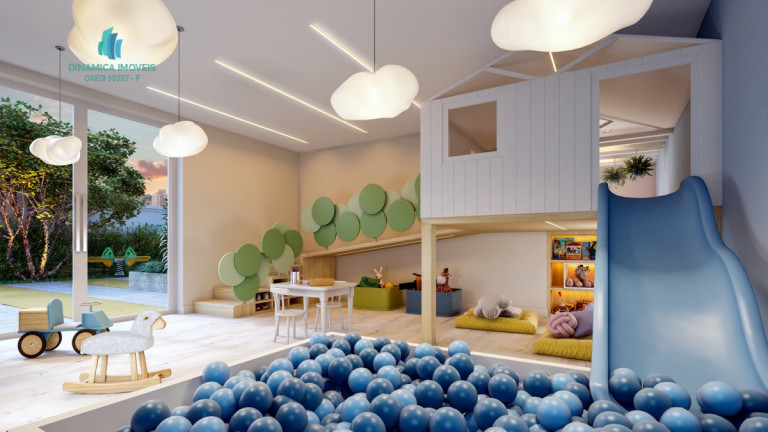 Imagem Apartamento com 3 Quartos à Venda, 89 m² em Taquaral - Campinas Imagem Apartamento com 3 Quartos à Venda, 89 m² em Taquaral - Campinas