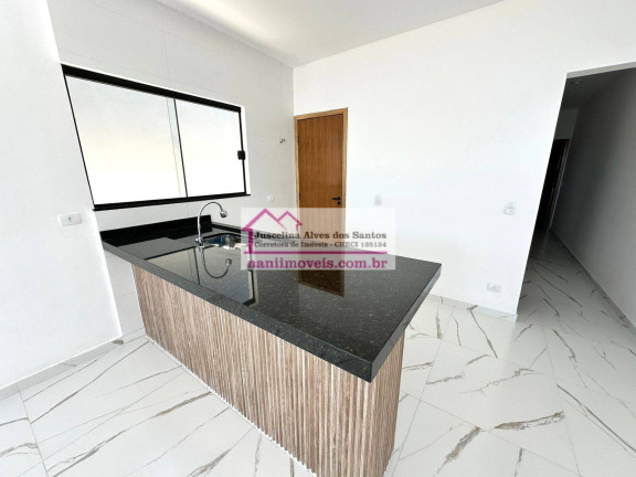 Imagem Casa com 2 Quartos à Venda, 143 m² em Pontal De Santa Marina - Caraguatatuba Imagem Casa com 2 Quartos à Venda, 143 m² em Pontal De Santa Marina - Caraguatatuba