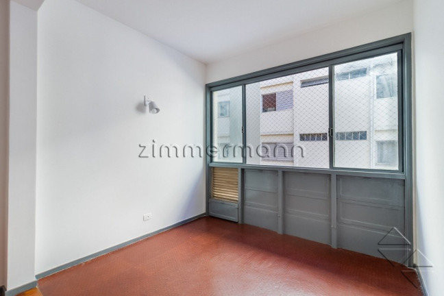Imagem Apartamento com 2 Quartos à Venda, 129 m² em Pacaembu - São Paulo Imagem Apartamento com 2 Quartos à Venda, 129 m² em Pacaembu - São Paulo