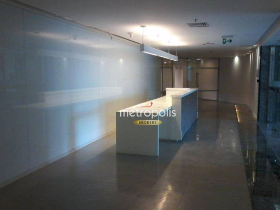 Imagem Imóvel para Alugar, 1.550 m² em Butantã - São Paulo Imagem Imóvel para Alugar, 1.550 m² em Butantã - São Paulo