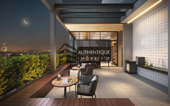 Imagem Apartamento com 3 Quartos à Venda, 110 m² em Jardins - São Paulo Imagem Apartamento com 3 Quartos à Venda, 110 m² em Jardins - São Paulo