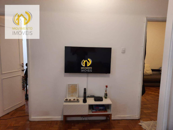 Imagem Apartamento com 3 Quartos à Venda, 80 m² em Copacabana - Rio De Janeiro Imagem Apartamento com 3 Quartos à Venda, 80 m² em Copacabana - Rio De Janeiro