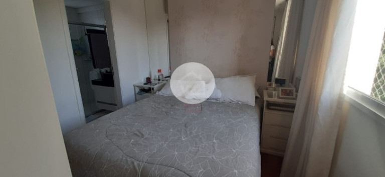 Imagem Apartamento com 3 Quartos à Venda, 87 m² em Jardim Londrina - São Paulo Imagem Apartamento com 3 Quartos à Venda, 87 m² em Jardim Londrina - São Paulo
