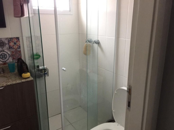 Imagem Apartamento com 3 Quartos à Venda, 82 m² em Vila Guiomar - Santo André Imagem Apartamento com 3 Quartos à Venda, 82 m² em Vila Guiomar - Santo André