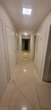 Imagem Imóvel com 5 Quartos para Alugar, 470 m² em Jardim Planalto - Campinas Imagem Imóvel com 5 Quartos para Alugar, 470 m² em Jardim Planalto - Campinas