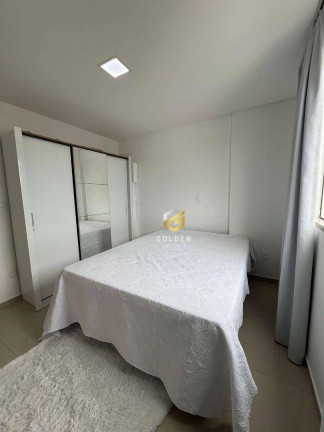 Imagem Apartamento com 3 Quartos à Venda, 151 m² em Universitário - Tijucas Imagem Apartamento com 3 Quartos à Venda, 151 m² em Universitário - Tijucas
