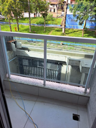 Imagem Apartamento com 3 Quartos à Venda, 60 m² em Vila Metalurgica - Santo André Imagem Apartamento com 3 Quartos à Venda, 60 m² em Vila Metalurgica - Santo André