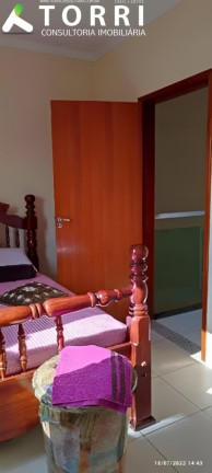 Imagem Sobrado com 2 Quartos à Venda, 75 m² em Jardim Tulipas - Sorocaba Imagem Sobrado com 2 Quartos à Venda, 75 m² em Jardim Tulipas - Sorocaba