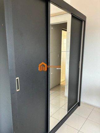 Imagem Apartamento com 3 Quartos à Venda, 112 m² em Papicu - Fortaleza Imagem Apartamento com 3 Quartos à Venda, 112 m² em Papicu - Fortaleza