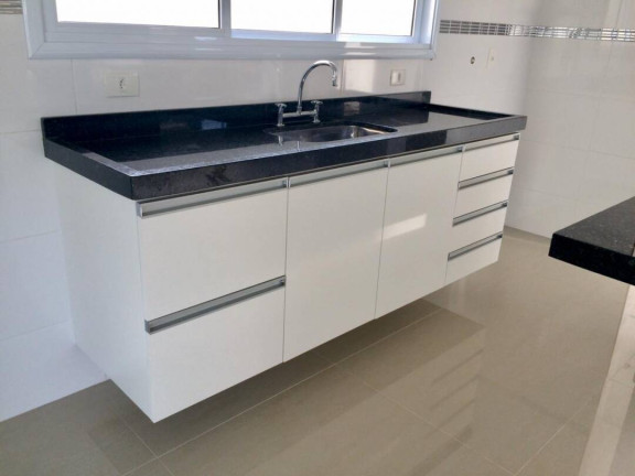 Imagem Casa de Condomínio com 3 Quartos à Venda, 245 m² em Jardim Residencial Colinas Do Sol - Sorocaba Imagem Casa de Condomínio com 3 Quartos à Venda, 245 m² em Jardim Residencial Colinas Do Sol - Sorocaba