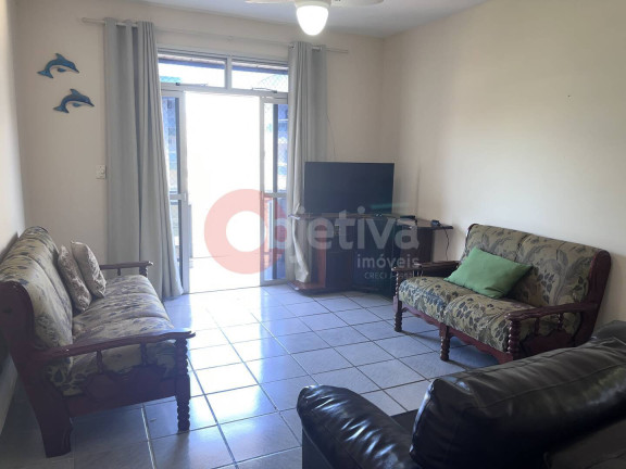 Imagem Apartamento com 3 Quartos à Venda, 100 m² em Vila Nova - Cabo Frio Imagem Apartamento com 3 Quartos à Venda, 100 m² em Vila Nova - Cabo Frio