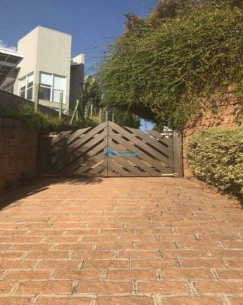 Imagem Casa com 3 Quartos para Alugar, 505 m² em Jardim Primavera - Itupeva Imagem Casa com 3 Quartos para Alugar, 505 m² em Jardim Primavera - Itupeva