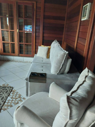 Imagem Chácara com 5 Quartos à Venda, 20 m² em Bairro Do Cercado - Araçoiaba Da Serra Imagem Chácara com 5 Quartos à Venda, 20 m² em Bairro Do Cercado - Araçoiaba Da Serra