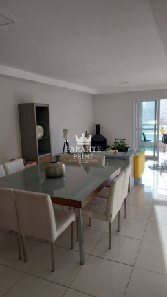 Apartamento com 3 Quartos à Venda, 130 m² em água Fria - São Paulo