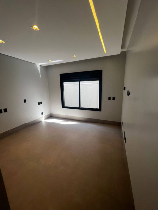 Imagem Casa com 3 Quartos à Venda, 466 m² em Ribeirão Do Lipa - Cuiabá Imagem Casa com 3 Quartos à Venda, 466 m² em Ribeirão Do Lipa - Cuiabá