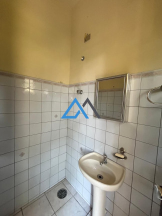Imagem Imóvel com 3 Quartos à Venda, 3.000 m² em Laranjeiras - Caieiras