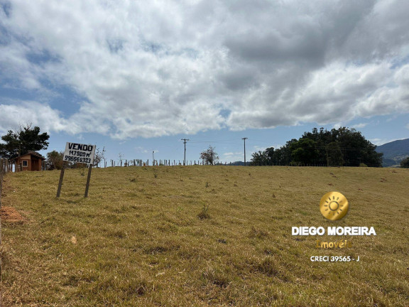 Imagem Terreno à Venda, 143 m² em Panorama - Piracaia Imagem Terreno à Venda, 143 m² em Panorama - Piracaia