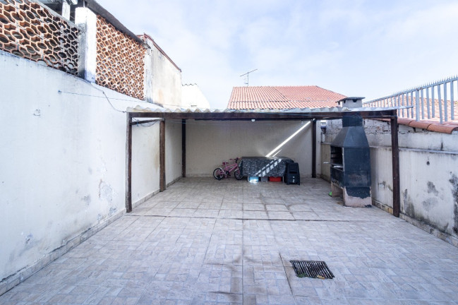 Imagem Casa com 2 Quartos à Venda, 100 m² em Nossa Senhora Do ó - São Paulo Imagem Casa com 2 Quartos à Venda, 100 m² em Nossa Senhora Do ó - São Paulo