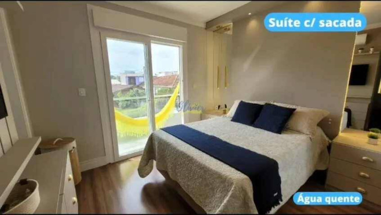 Imagem Casa com 3 Quartos à Venda, 156 m² em Vila Ipiranga - Porto Alegre