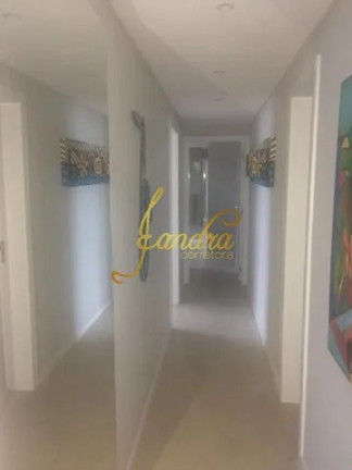 Imagem Apartamento com 2 Quartos à Venda, 55 m² em Centro - Capão Da Canoa