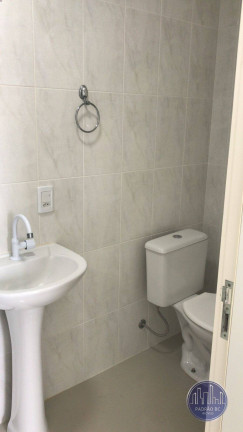 Imagem Apartamento com 2 Quartos para Alugar, 90 m² em Centro - Balneário Camboriú