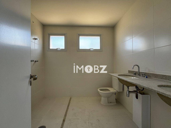 Imagem Imóvel com 3 Quartos à Venda, 185 m² em Grand Panamby - São Paulo