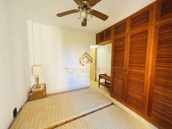 Imagem Apartamento com 3 Quartos à Venda, 100 m² em Pitangueiras - Guarujá Imagem Apartamento com 3 Quartos à Venda, 100 m² em Pitangueiras - Guarujá