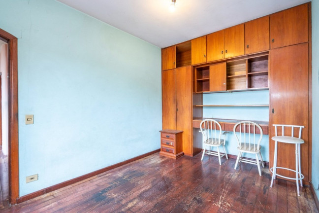 Imagem Casa com 3 Quartos à Venda,  em Vila Sônia - São Paulo