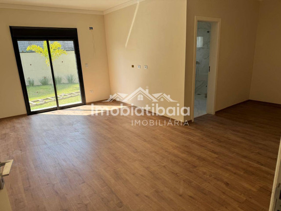 Imagem Casa de Condomínio com 4 Quartos à Venda, 1.080 m² em Usina - Atibaia Imagem Casa de Condomínio com 4 Quartos à Venda, 1.080 m² em Usina - Atibaia