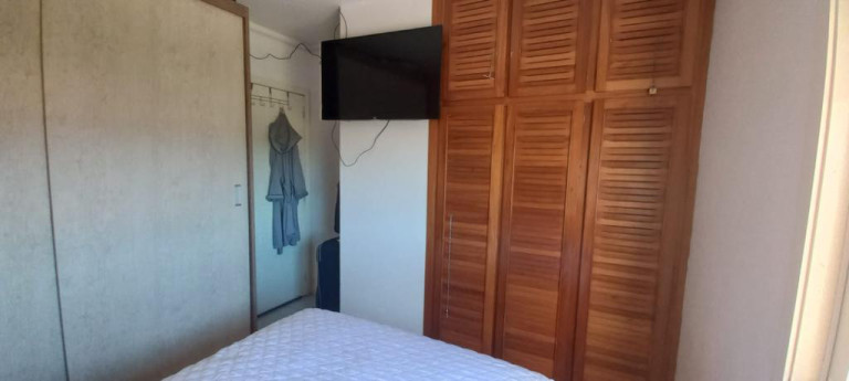 Imagem Apartamento com 1 Quarto à Venda,  em Capão Novo - Capao Da Canoa